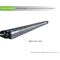 Dv8 Offroad 50 INCH LIGHT BAR SLIM 250W SPOT 5W CREE LED BLACK BS50E250W5W - alternate 2